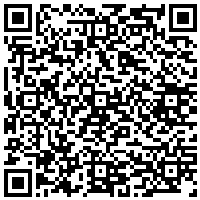 QR Code for bitcoin:bitcoin:bitcoin:bitcoin:bitcoin:bitcoin:bitcoin:bitcoin:bitcoin:bitcoin:bitcoin:bitcoin:litecoin:LPJLNbymFFKBESemFLLpdmHKgbLDQQ8tgm