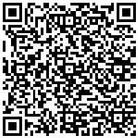QR Code for bitcoin:bitcoin:bitcoin:bitcoin:bitcoin:bitcoin:bitcoin:bitcoin:bitcoin:bitcoin:bitcoin:bitcoin:litecoin:LPJS8KwxcYUusJ6cT81HntxVB1MrScetMm