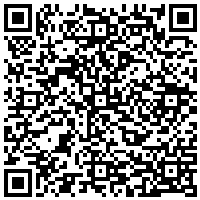 QR Code for bitcoin:bitcoin:bitcoin:bitcoin:bitcoin:bitcoin:bitcoin:bitcoin:bitcoin:bitcoin:bitcoin:bitcoin:litecoin:LPJTMCEk7HAqv6Py2aa61MBPUYEU4MSHBa