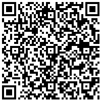 QR Code for bitcoin:bitcoin:bitcoin:bitcoin:bitcoin:bitcoin:bitcoin:bitcoin:bitcoin:bitcoin:bitcoin:bitcoin:litecoin:LPJVCYAMY5NbSeWvxHntcF96VzF1SLaWwY