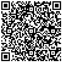 QR Code for bitcoin:bitcoin:bitcoin:bitcoin:bitcoin:bitcoin:bitcoin:bitcoin:bitcoin:bitcoin:bitcoin:bitcoin:litecoin:LPJacixWnqVBPAkAkLDUwrvWVsXxz5wRtE