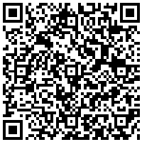 QR Code for bitcoin:bitcoin:bitcoin:bitcoin:bitcoin:bitcoin:bitcoin:bitcoin:bitcoin:bitcoin:bitcoin:bitcoin:litecoin:LPJbB3tFRBiASp9ywqreiV51Sh2NLChmXd