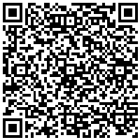 QR Code for bitcoin:bitcoin:bitcoin:bitcoin:bitcoin:bitcoin:bitcoin:bitcoin:bitcoin:bitcoin:bitcoin:bitcoin:litecoin:LPJudQV76ANNrYYgEXSndFA3t2PHPwWF7M