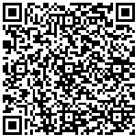 QR Code for bitcoin:bitcoin:bitcoin:bitcoin:bitcoin:bitcoin:bitcoin:bitcoin:bitcoin:bitcoin:bitcoin:bitcoin:litecoin:LPK1R5LeXYAFrXc4KZYiFBKn5hdAwCCAWc