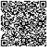 QR Code for bitcoin:bitcoin:bitcoin:bitcoin:bitcoin:bitcoin:bitcoin:bitcoin:bitcoin:bitcoin:bitcoin:bitcoin:litecoin:LPK3V9kSiuJvrPybN8bQv9Hc3kXVfQqJCC