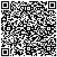QR Code for bitcoin:bitcoin:bitcoin:bitcoin:bitcoin:bitcoin:bitcoin:bitcoin:bitcoin:bitcoin:bitcoin:bitcoin:litecoin:LPK3ohUbpT7afC8Mbd8mWTMYADL5XzWris