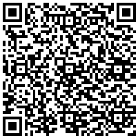 QR Code for bitcoin:bitcoin:bitcoin:bitcoin:bitcoin:bitcoin:bitcoin:bitcoin:bitcoin:bitcoin:bitcoin:bitcoin:litecoin:LPKAeMPaH3i3iu9fvJizRRA5AuXSmyfJsG