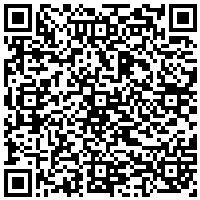 QR Code for bitcoin:bitcoin:bitcoin:bitcoin:bitcoin:bitcoin:bitcoin:bitcoin:bitcoin:bitcoin:bitcoin:bitcoin:litecoin:LPKDRZnvUMSMJQc8fS3pXDxBQmSDMwqetL