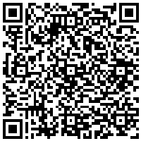 QR Code for bitcoin:bitcoin:bitcoin:bitcoin:bitcoin:bitcoin:bitcoin:bitcoin:bitcoin:bitcoin:bitcoin:bitcoin:litecoin:LPKFXHtwxbA9AwpQDYaXWmDvBZthT5RU6m