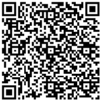 QR Code for bitcoin:bitcoin:bitcoin:bitcoin:bitcoin:bitcoin:bitcoin:bitcoin:bitcoin:bitcoin:bitcoin:bitcoin:litecoin:LPKN7Go5AKkSYLdbvR5NAE1vQFsrLkZYRg