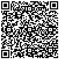 QR Code for bitcoin:bitcoin:bitcoin:bitcoin:bitcoin:bitcoin:bitcoin:bitcoin:bitcoin:bitcoin:bitcoin:bitcoin:litecoin:LPKPiSzpwPcAoc2rJ1tXfFrPh1ThqBmxoF