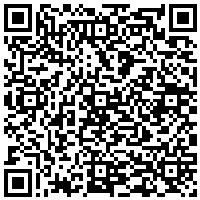 QR Code for bitcoin:bitcoin:bitcoin:bitcoin:bitcoin:bitcoin:bitcoin:bitcoin:bitcoin:bitcoin:bitcoin:bitcoin:litecoin:LPKQJgYTyPKn3HeB9TEcPLUtfup9f1qAFy