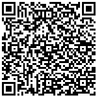 QR Code for bitcoin:bitcoin:bitcoin:bitcoin:bitcoin:bitcoin:bitcoin:bitcoin:bitcoin:bitcoin:bitcoin:bitcoin:litecoin:LPKVB3iNucgN45HCBf5L9owDCxin29LBCA