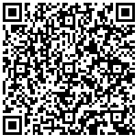 QR Code for bitcoin:bitcoin:bitcoin:bitcoin:bitcoin:bitcoin:bitcoin:bitcoin:bitcoin:bitcoin:bitcoin:bitcoin:litecoin:LPKXx4YFYcbctFWU2offorRYkFE4dWHmnY