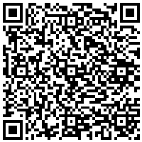 QR Code for bitcoin:bitcoin:bitcoin:bitcoin:bitcoin:bitcoin:bitcoin:bitcoin:bitcoin:bitcoin:bitcoin:bitcoin:litecoin:LPKZ2mtfGhVYZBp4MsoxpKtTXS3aS45E3b