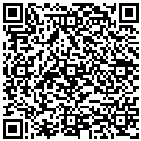 QR Code for bitcoin:bitcoin:bitcoin:bitcoin:bitcoin:bitcoin:bitcoin:bitcoin:bitcoin:bitcoin:bitcoin:bitcoin:litecoin:LPKZSCDUohvme6B6pP8vGaBpha8TPKGsHz