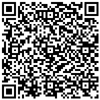 QR Code for bitcoin:bitcoin:bitcoin:bitcoin:bitcoin:bitcoin:bitcoin:bitcoin:bitcoin:bitcoin:bitcoin:bitcoin:litecoin:LPKfcENZjUPzuLK51P9kb3M11y1thyLW1r