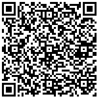 QR Code for bitcoin:bitcoin:bitcoin:bitcoin:bitcoin:bitcoin:bitcoin:bitcoin:bitcoin:bitcoin:bitcoin:bitcoin:litecoin:LPKoVDfvmELEhTsVqWMMvxJzFDDQ3VZ1fd