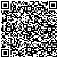 QR Code for bitcoin:bitcoin:bitcoin:bitcoin:bitcoin:bitcoin:bitcoin:bitcoin:bitcoin:bitcoin:bitcoin:bitcoin:litecoin:LPKsqrdAtw7i7gVGCzF3vULTsQuRMmk3XZ