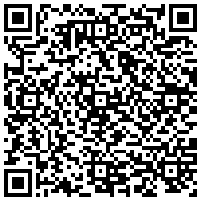 QR Code for bitcoin:bitcoin:bitcoin:bitcoin:bitcoin:bitcoin:bitcoin:bitcoin:bitcoin:bitcoin:bitcoin:bitcoin:litecoin:LPKte2oLuaWcbTCQeXRwDgCSCpM9RKxd3v