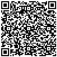 QR Code for bitcoin:bitcoin:bitcoin:bitcoin:bitcoin:bitcoin:bitcoin:bitcoin:bitcoin:bitcoin:bitcoin:bitcoin:litecoin:LPKvrB8csCkj6r7Jr28GBCAk2C1GG1Vhtd