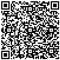QR Code for bitcoin:bitcoin:bitcoin:bitcoin:bitcoin:bitcoin:bitcoin:bitcoin:bitcoin:bitcoin:bitcoin:bitcoin:litecoin:LPKw8o7HAhKHbqZNTtAv9STL5rXXP36CBg