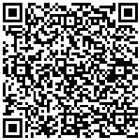 QR Code for bitcoin:bitcoin:bitcoin:bitcoin:bitcoin:bitcoin:bitcoin:bitcoin:bitcoin:bitcoin:bitcoin:bitcoin:litecoin:LPLHrkAMK8CLdkFsfSMbMSWDFRh5dDYNFD