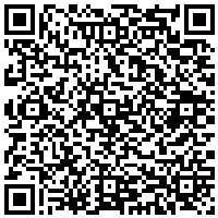 QR Code for bitcoin:bitcoin:bitcoin:bitcoin:bitcoin:bitcoin:bitcoin:bitcoin:bitcoin:bitcoin:bitcoin:bitcoin:litecoin:LPLKn5NXYbZ7cKkbP9Ja2YPAWdaptctKfG