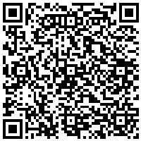 QR Code for bitcoin:bitcoin:bitcoin:bitcoin:bitcoin:bitcoin:bitcoin:bitcoin:bitcoin:bitcoin:bitcoin:bitcoin:litecoin:LPLMMR5WjN9XNKvkW6cS88PASUQLoGSdvk