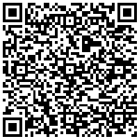 QR Code for bitcoin:bitcoin:bitcoin:bitcoin:bitcoin:bitcoin:bitcoin:bitcoin:bitcoin:bitcoin:bitcoin:bitcoin:litecoin:LPLRdW4eGNkSwRGZphNhfz551yESd1z5cc
