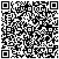 QR Code for bitcoin:bitcoin:bitcoin:bitcoin:bitcoin:bitcoin:bitcoin:bitcoin:bitcoin:bitcoin:bitcoin:bitcoin:litecoin:LPLX3ujANEBQCfUurQdwZAwCDJ9fVwLuHJ