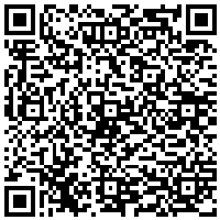 QR Code for bitcoin:bitcoin:bitcoin:bitcoin:bitcoin:bitcoin:bitcoin:bitcoin:bitcoin:bitcoin:bitcoin:bitcoin:litecoin:LPLeGjaJw6pSqo7H2cVp29HMDdcy2iX3hp