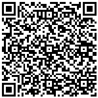 QR Code for bitcoin:bitcoin:bitcoin:bitcoin:bitcoin:bitcoin:bitcoin:bitcoin:bitcoin:bitcoin:bitcoin:bitcoin:litecoin:LPLstiyHwHGjKx7wtjo6DnJa3WMynQ33ck