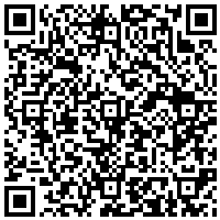 QR Code for bitcoin:bitcoin:bitcoin:bitcoin:bitcoin:bitcoin:bitcoin:bitcoin:bitcoin:bitcoin:bitcoin:bitcoin:litecoin:LPLxvbBYHCHzZXwQX239AM2bzPy8QXn6A6