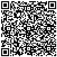 QR Code for bitcoin:bitcoin:bitcoin:bitcoin:bitcoin:bitcoin:bitcoin:bitcoin:bitcoin:bitcoin:bitcoin:bitcoin:litecoin:LPMGqDNjS1pLcDbdmimimXmLgfWPdbrorN