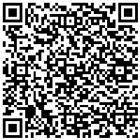 QR Code for bitcoin:bitcoin:bitcoin:bitcoin:bitcoin:bitcoin:bitcoin:bitcoin:bitcoin:bitcoin:bitcoin:bitcoin:litecoin:LPMKTvrmbCYdwC974Rjk8ohmLWG9XdnAtW