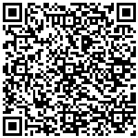 QR Code for bitcoin:bitcoin:bitcoin:bitcoin:bitcoin:bitcoin:bitcoin:bitcoin:bitcoin:bitcoin:bitcoin:bitcoin:litecoin:LPMLsr9jEYE4TSJUtstHT2Hvk4mLDDvEFV