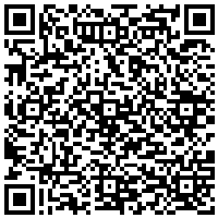 QR Code for bitcoin:bitcoin:bitcoin:bitcoin:bitcoin:bitcoin:bitcoin:bitcoin:bitcoin:bitcoin:bitcoin:bitcoin:litecoin:LPMWfRAZ5c4e2gsT3m8XPVgg41BmqvPdmL