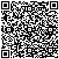 QR Code for bitcoin:bitcoin:bitcoin:bitcoin:bitcoin:bitcoin:bitcoin:bitcoin:bitcoin:bitcoin:bitcoin:bitcoin:litecoin:LPMsVTu1qBpmu8peV9RBFnTGehHVnQLazS