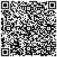 QR Code for bitcoin:bitcoin:bitcoin:bitcoin:bitcoin:bitcoin:bitcoin:bitcoin:bitcoin:bitcoin:bitcoin:bitcoin:litecoin:LPNSNrdbF6EsFLXFz62WYmY6bs8q7KMoJ6