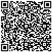QR Code for bitcoin:bitcoin:bitcoin:bitcoin:bitcoin:bitcoin:bitcoin:bitcoin:bitcoin:bitcoin:bitcoin:bitcoin:litecoin:LPNcnpMiEpVTf4stHT9PYRfGBCswfCNGYP