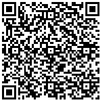 QR Code for bitcoin:bitcoin:bitcoin:bitcoin:bitcoin:bitcoin:bitcoin:bitcoin:bitcoin:bitcoin:bitcoin:bitcoin:litecoin:LPPCaFJjxNaAXHvJkvRxT3E1uRAMPSnB5W