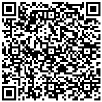 QR Code for bitcoin:bitcoin:bitcoin:bitcoin:bitcoin:bitcoin:bitcoin:bitcoin:bitcoin:bitcoin:bitcoin:bitcoin:litecoin:LPPTacTLqVCEGwcPiNqefEDTVeiQGfNuuR