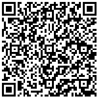 QR Code for bitcoin:bitcoin:bitcoin:bitcoin:bitcoin:bitcoin:bitcoin:bitcoin:bitcoin:bitcoin:bitcoin:bitcoin:litecoin:LPPeFW8f3tbWbmL4pdPHTYP7YoGNQPDKFb