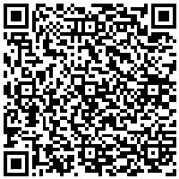 QR Code for bitcoin:bitcoin:bitcoin:bitcoin:bitcoin:bitcoin:bitcoin:bitcoin:bitcoin:bitcoin:bitcoin:bitcoin:litecoin:LPPhuoRQvKQYitwRdqaheMHrr8V9emFPAD