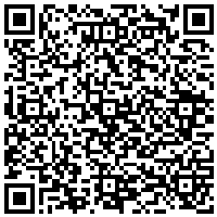 QR Code for bitcoin:bitcoin:bitcoin:bitcoin:bitcoin:bitcoin:bitcoin:bitcoin:bitcoin:bitcoin:bitcoin:bitcoin:litecoin:LPPjQgUxt87fnetMDF5MCAoK8MS4nSRC4h