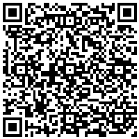 QR Code for bitcoin:bitcoin:bitcoin:bitcoin:bitcoin:bitcoin:bitcoin:bitcoin:bitcoin:bitcoin:bitcoin:bitcoin:litecoin:LPQB8khF2zGhHUg26vdDFEPsprbY1P4ofP