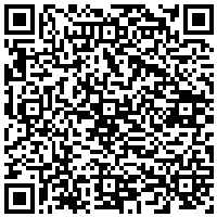 QR Code for bitcoin:bitcoin:bitcoin:bitcoin:bitcoin:bitcoin:bitcoin:bitcoin:bitcoin:bitcoin:bitcoin:bitcoin:litecoin:LPQDVRMsPPwpbZ8feJFwroo6XHWeW2WpvK