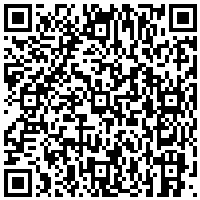 QR Code for bitcoin:bitcoin:bitcoin:bitcoin:bitcoin:bitcoin:bitcoin:bitcoin:bitcoin:bitcoin:bitcoin:bitcoin:litecoin:LPQFunhsuPx1f5bmRbD2JfowPHcZXBNfPo