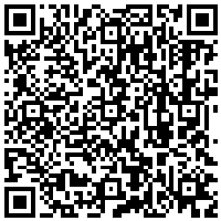 QR Code for bitcoin:bitcoin:bitcoin:bitcoin:bitcoin:bitcoin:bitcoin:bitcoin:bitcoin:bitcoin:bitcoin:bitcoin:litecoin:LPQTAMc2tfKDcomg1mycVWZxmPR7gjLoSN